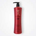 Royal Treatment Hydrating Shampoo - 32 Ounces, , large image number null